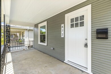 2024-6-27 872 Ann St 005