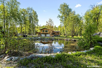 02-DSC05737