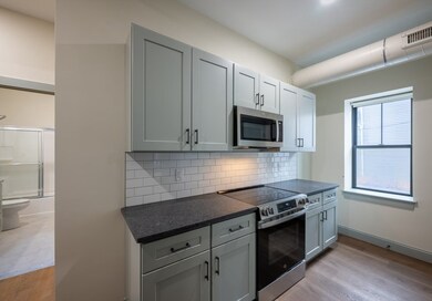 160 Seabury St unit 9, Fall River, MA 02720 - photo 2