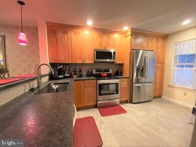 50 Beaver Run Dr, Quakertown, PA 18951 - photo 4