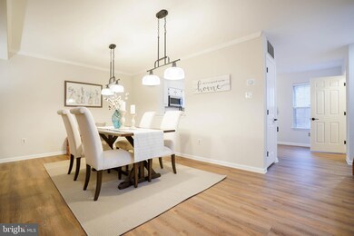 5240 Lightfoot Path, Columbia, MD 21044 - photo 7