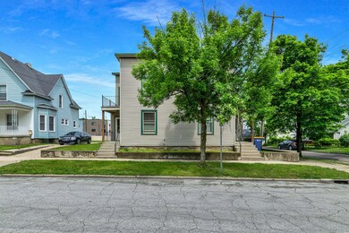 801-803 Hovey