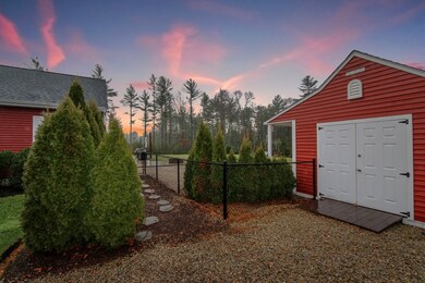29 Elk Run Rd, Middleborough, MA 02346 - photo 5
