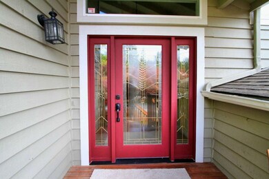 14031 55th Ave W, Edmonds, WA 98026 - photo 5