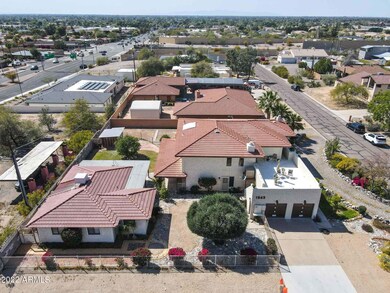 1949 E Cactus Wren Dr, Phoenix, AZ 85020 - photo 2