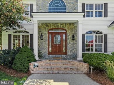 1106 Granbys Run, Salisbury, MD 21804 - photo 6