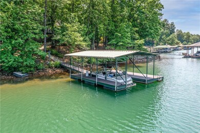 6 Skipper Ln, Salem, SC 29676 - photo 7