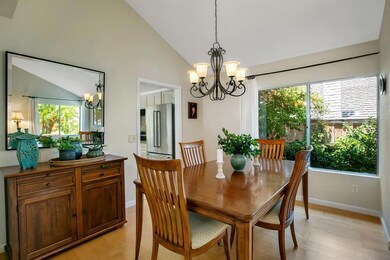 1821 Hummock Ln, Encinitas, CA 92024 - photo 4