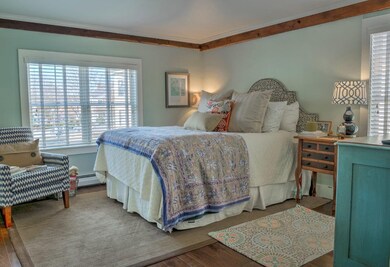 153 Washington St, Keene, NH 03431 - photo 5