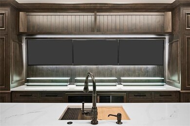 4927 Slaton Dr, Acworth, GA 30101 - photo 6