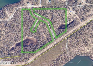 Screenshot 2025-06-20 120227