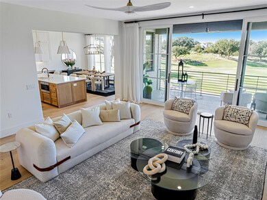 Interior Photos are of the model showroom