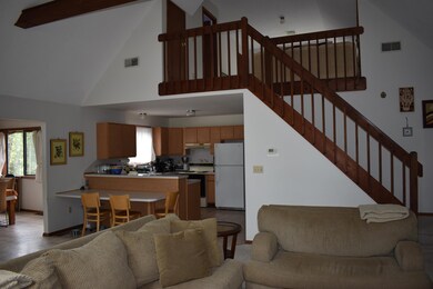 322 Surrey Dr, Hawley, PA 18428 - photo 6