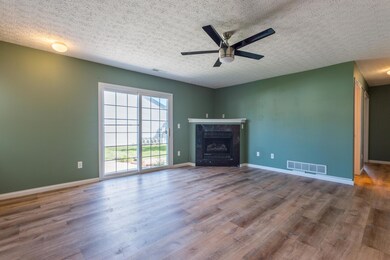 6757 Lagrange Dr unit 57A, Canal Winchester, OH 43110 - photo 4