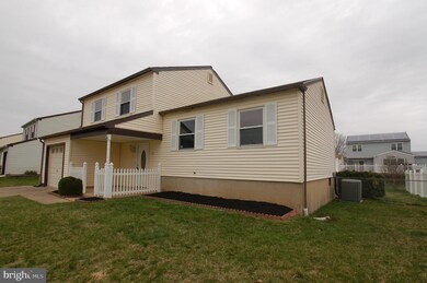 13 E Weald Ave, Bear, DE 19701 - photo 2