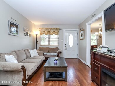 11 Cooper Terrace unit 51, Staten Island, NY 10314 - photo 3