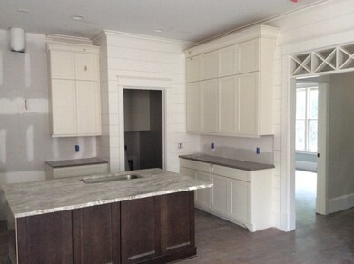 308 Kelsall Ave, Saint Simons Island, GA 31522 - photo 3