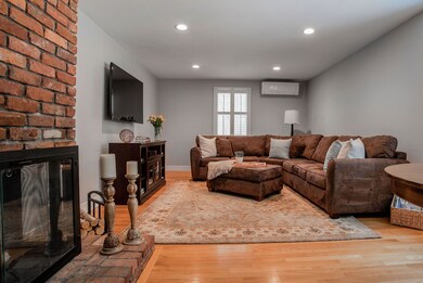 10 Phillips Rd, Sudbury, MA 01776 - photo 7