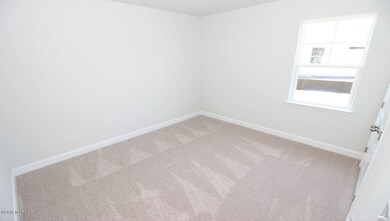 3095 Crescent Lake - Lot 384-10