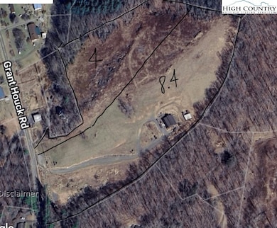 509 Grant Houck Rd, Todd, NC 28684 - photo 6