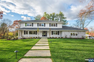 183 Park Ave, West Caldwell, NJ 07006 - photo 3