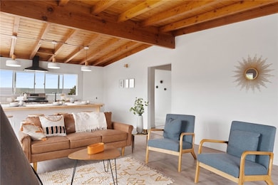 52024 Nehlsen Rd, Johnson Valley, CA 92285 - photo 5