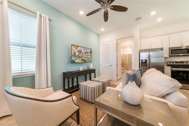 3005 Latitude Ln, Kissimmee, FL 34747 - photo 4