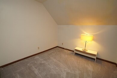 3310 S 1250 E, Greentown, IN 46936 - photo 5
