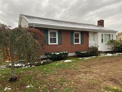 17 Arch St, Abington, MA 02351 - photo 2