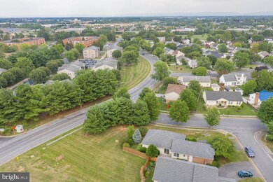 2601 Cornerstone Cir, Winchester, VA 22601 - photo 6