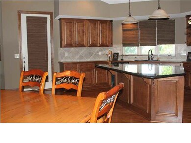 3901 N Watercress Ln, Maize, KS 67101 - photo 5