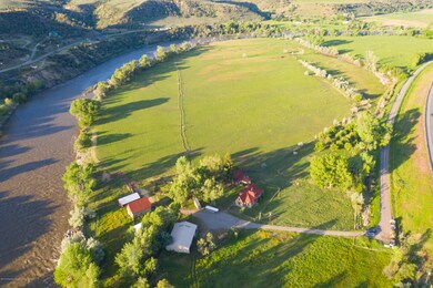 DJI_0110