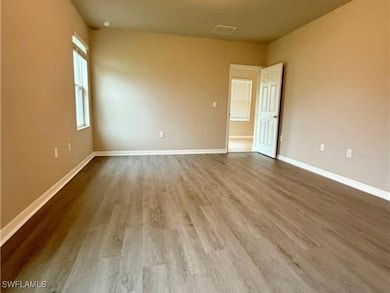 17541 Lee Rd, Fort Myers, FL 33967 - photo 6