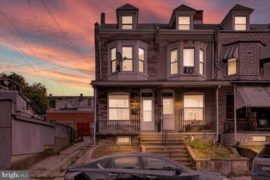 1053 Mulberry St, Reading, PA 19604 - photo 4