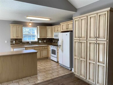 105 Wisteria Point, Byron, GA 31008 - photo 6