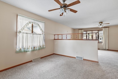 1641 Avon St, La Crosse, WI 54603 - photo 5