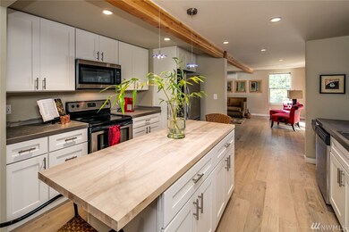 1239 Kelly Rd, Bellingham, WA 98226 - photo 6