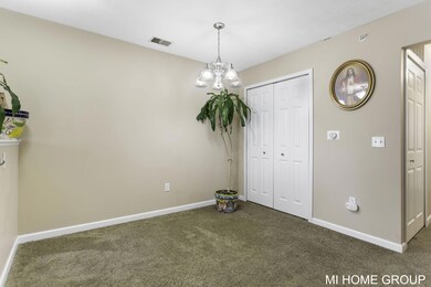 10-web-or-mls-4887-rapid-river-ave