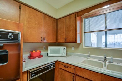 kitchen-3