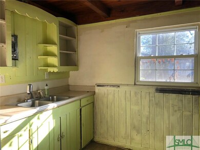 1316 E 52nd St, Savannah, GA 31404 - photo 7