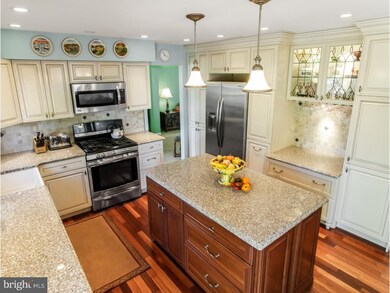 50 Bernard Dr, Morrisville, PA 19067 - photo 6