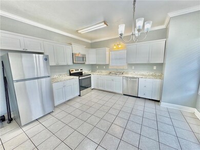 20 Kirkglen Loop, Houma, LA 70363 - photo 4