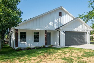 8301 Redonda St, Fort Worth, TX 76108 - photo 3