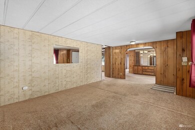 19 120th St SE, Everett, WA 98208 - photo 5