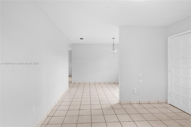 5191 NW 2nd Terrace unit 1, Miami, FL 33126 - photo 4