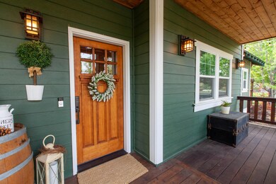 836 NW Rimrock Dr, Redmond, OR 97756 - photo 2