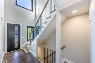 856 Belle Ridge Loop, Bellevue, KY 41073 - photo 2