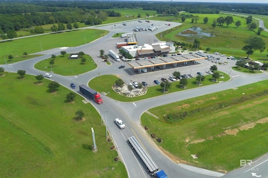 2 Jack Springs Rd, Atmore, AL 36502 - photo 2