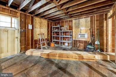 16 Mansion Ave, West Deptford, NJ 08086 - photo 5