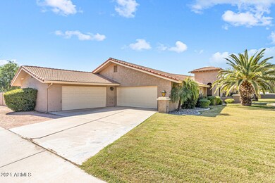 3755 E Menlo St, Mesa, AZ 85215 - photo 4